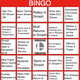 Illustration for article titled My Nintendo E3 Presentation Bingo Cardem/em